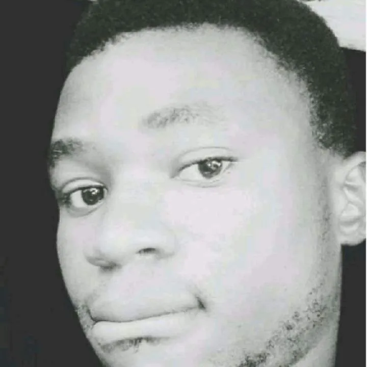 Hwoarang Jhay Photo On Jungo Live