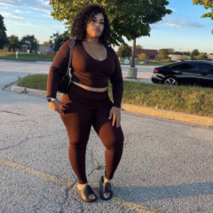 Jess88 Photo On Jungo Live