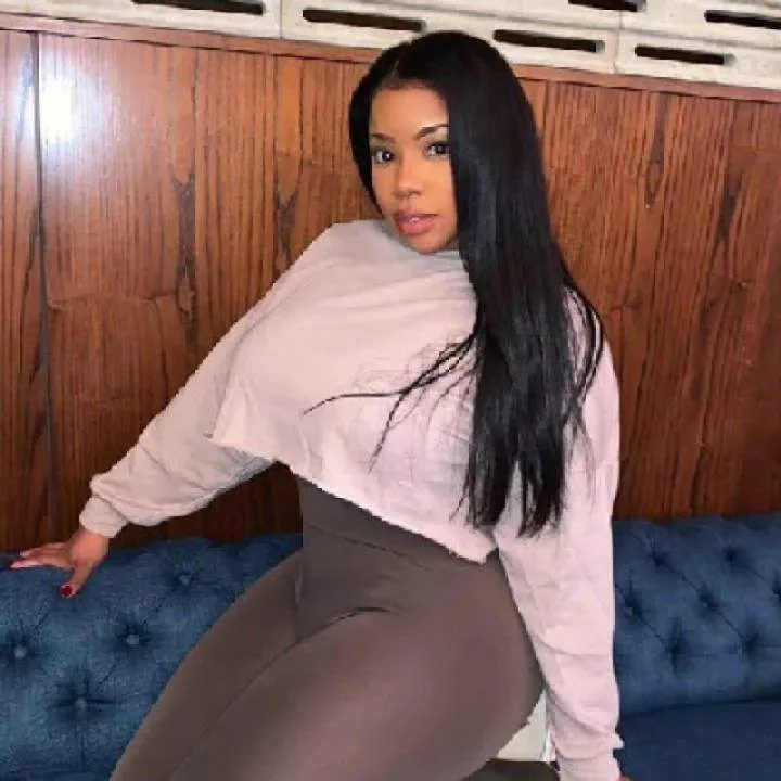 Jclarkson Photo On Jungo Live