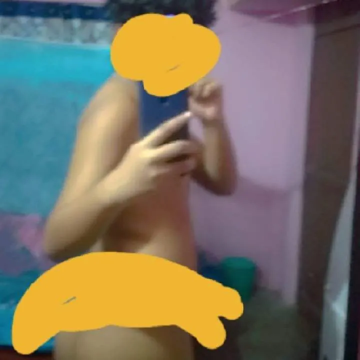 Fuckme Photo On Jungo Live