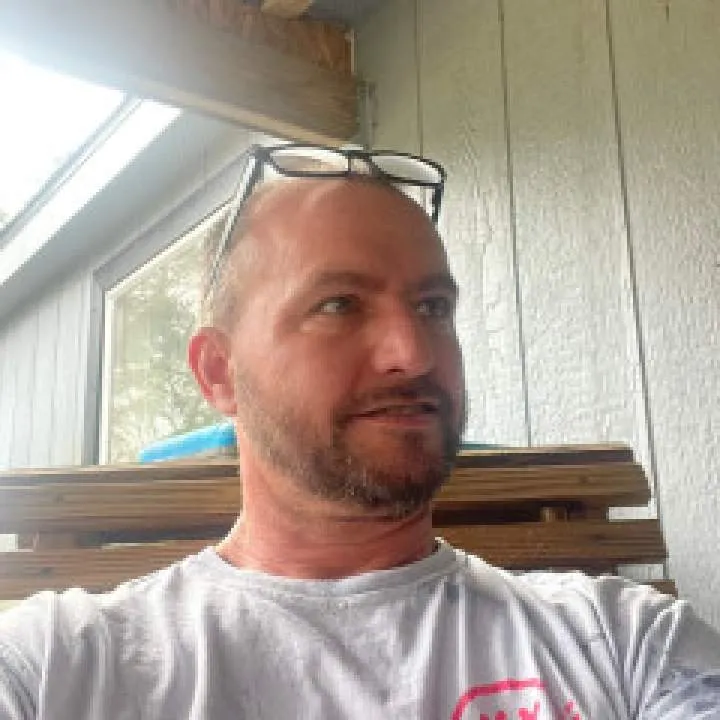 Westleywestley Photo On Jungo Live