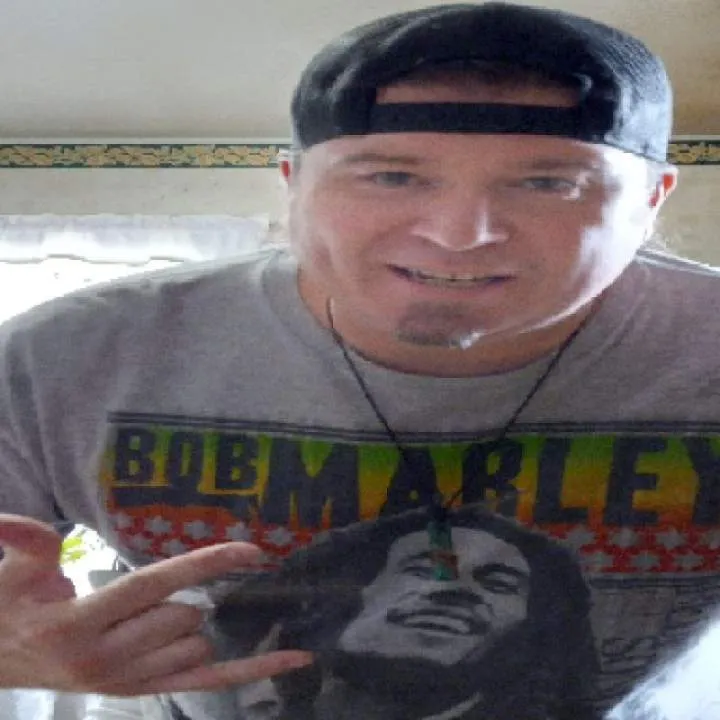 Walder96 Photo On Jungo Live