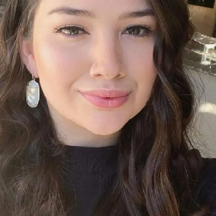 Sky Olivia Photo On Jungo Live