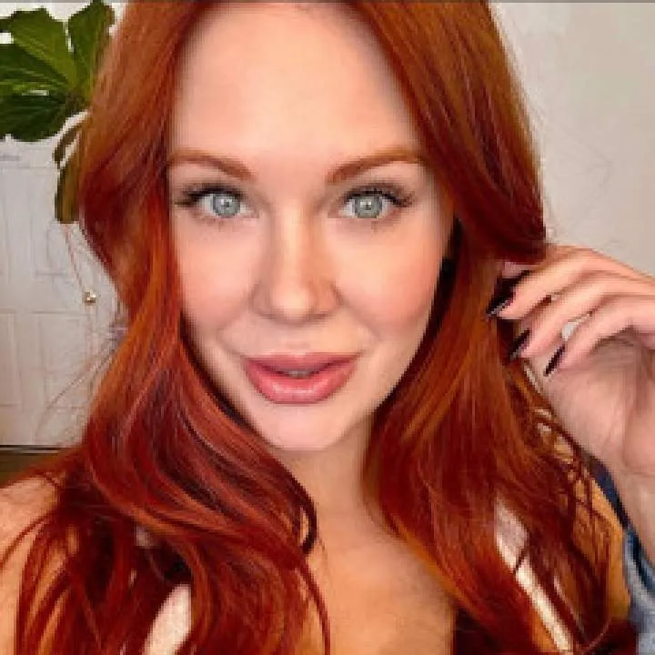 Mistressjenni Photo On Jungo Live