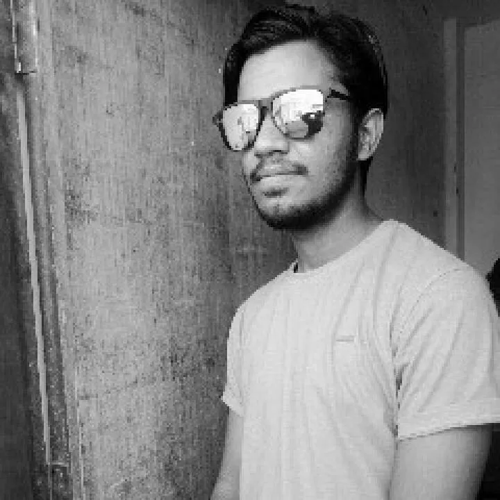 Mukku Photo On Jungo Live