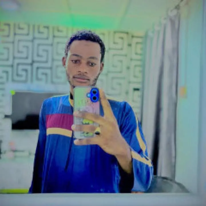 Shuaib Photo On Jungo Live