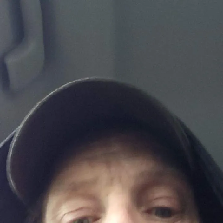 Pipesy Photo On Jungo Live