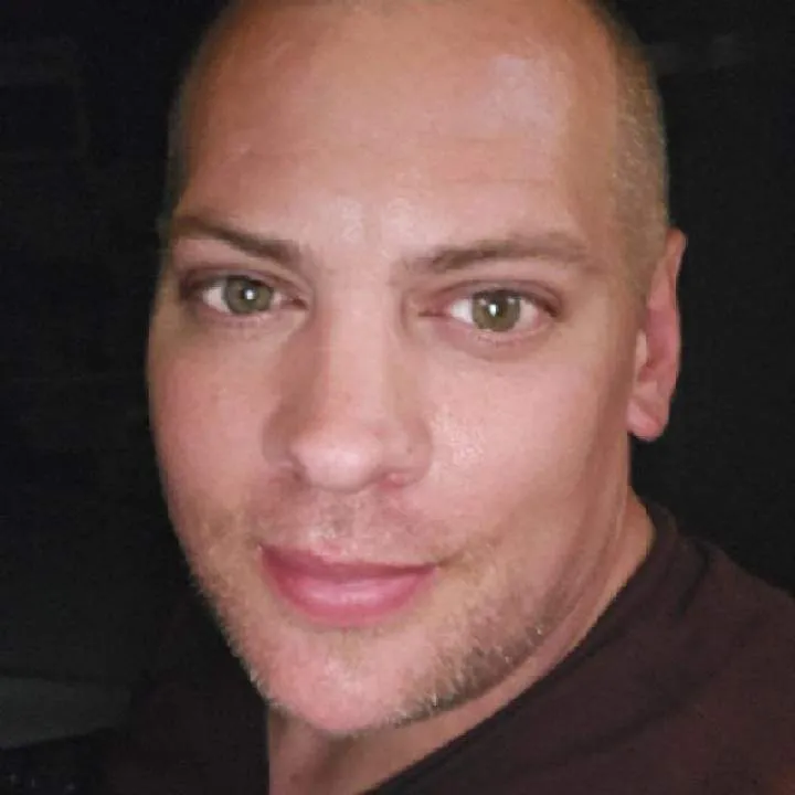 The_........_guybwc Photo On Jungo Live