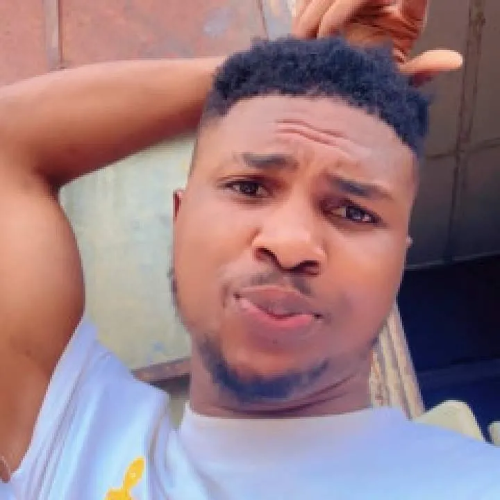 Olami Photo On Jungo Live