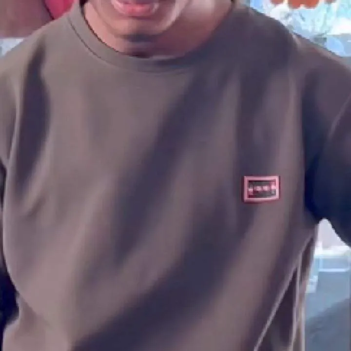 Sai Photo On Jungo Live