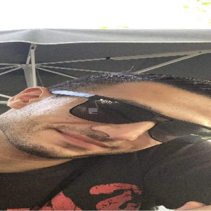 Alexis.... Photo On Jungo Live