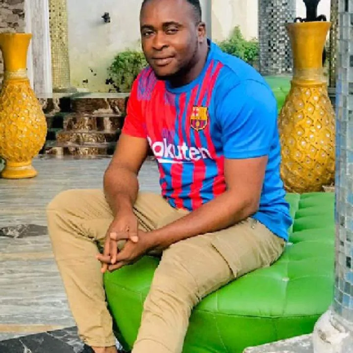 Flexinboi Photo On Jungo Live