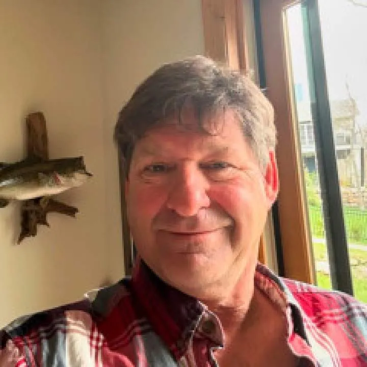 Joy Photo On Jungo Live