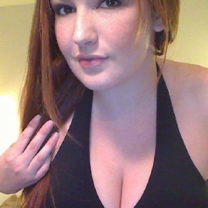 Mspain4love Photo On Jungo Live