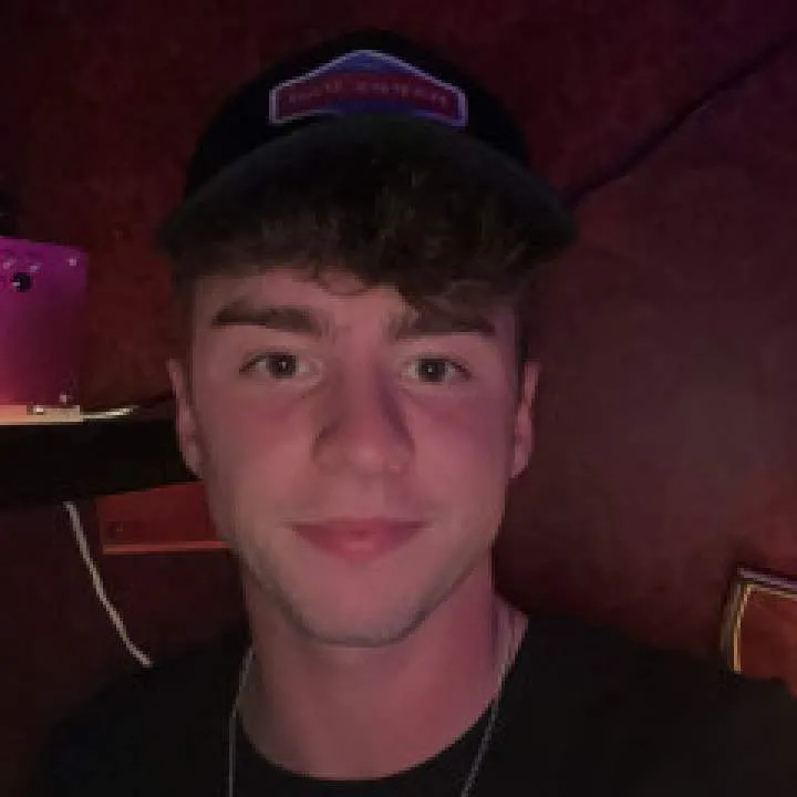 Shmackedjr Photo On Jungo Live