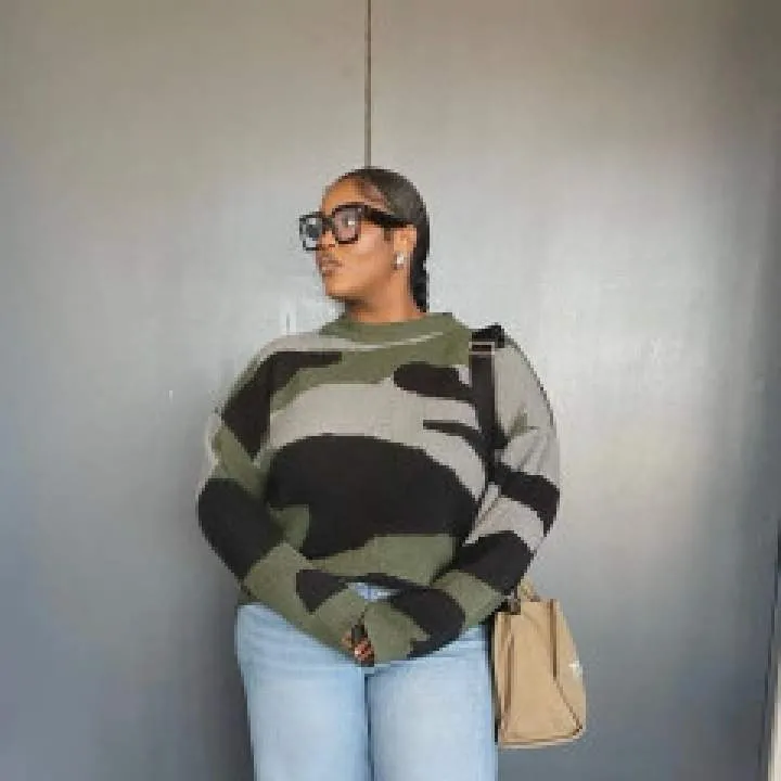 Potteryprincess Photo On Jungo Live