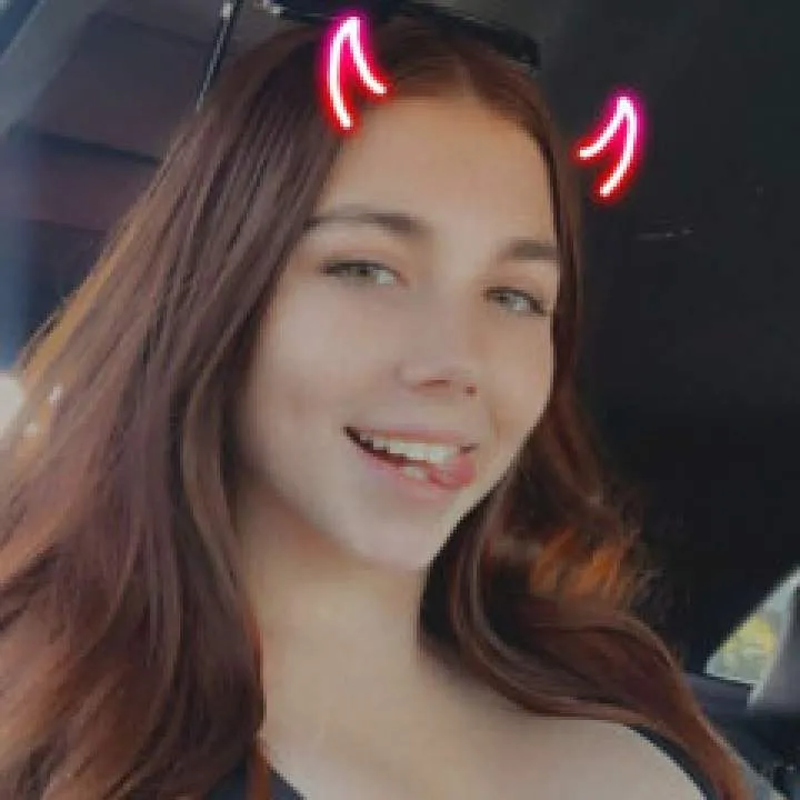 Sandra Photo On Jungo Live