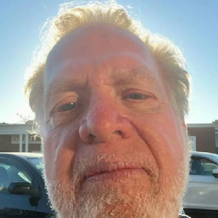 Trimmer Photo On Jungo Live