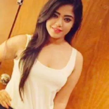 **** In Saket Delhi .... Call-girl Service Photo On Jungo Live