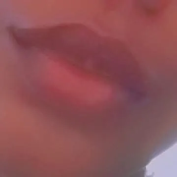 Lady Silvéra Photo On Jungo Live