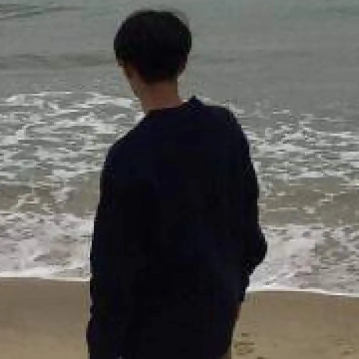 Fang Photo On Jungo Live