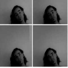 Jackofspades........