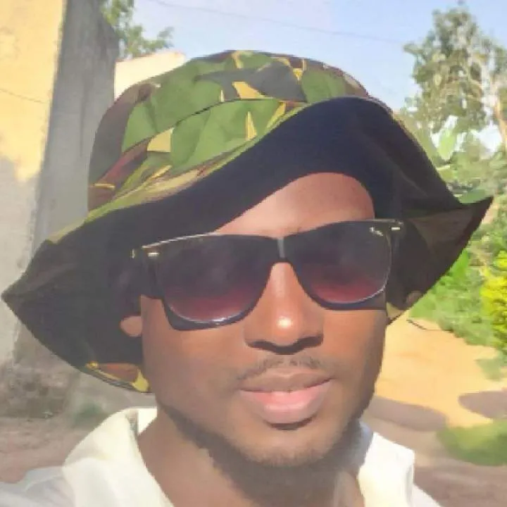 Soft Photo On Jungo Live