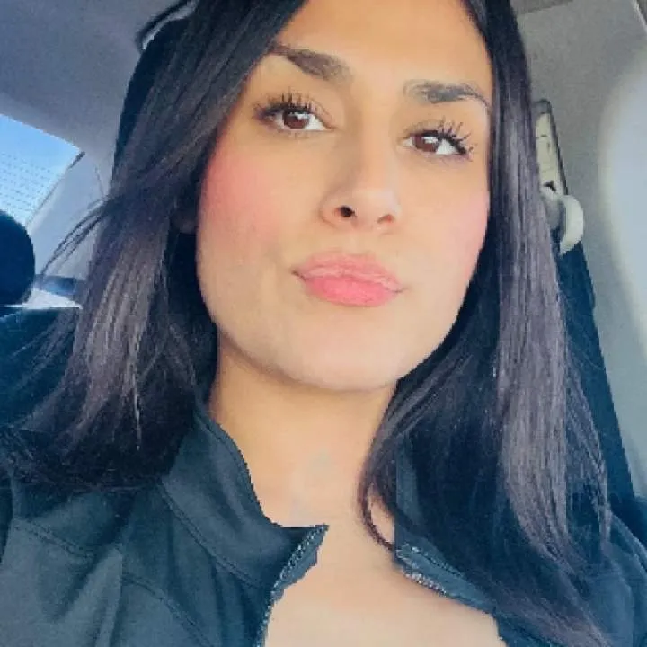 Carol Munoz Photo On Jungo Live