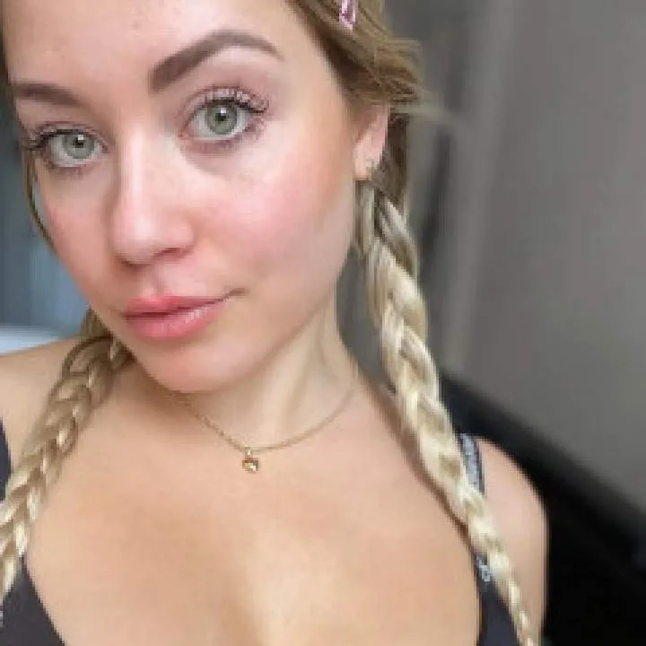 Evanlily Photo On Jungo Live