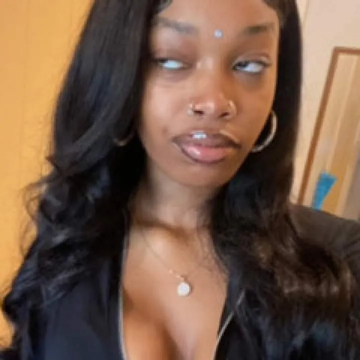 Thegoddesof*** Photo On Jungo Live