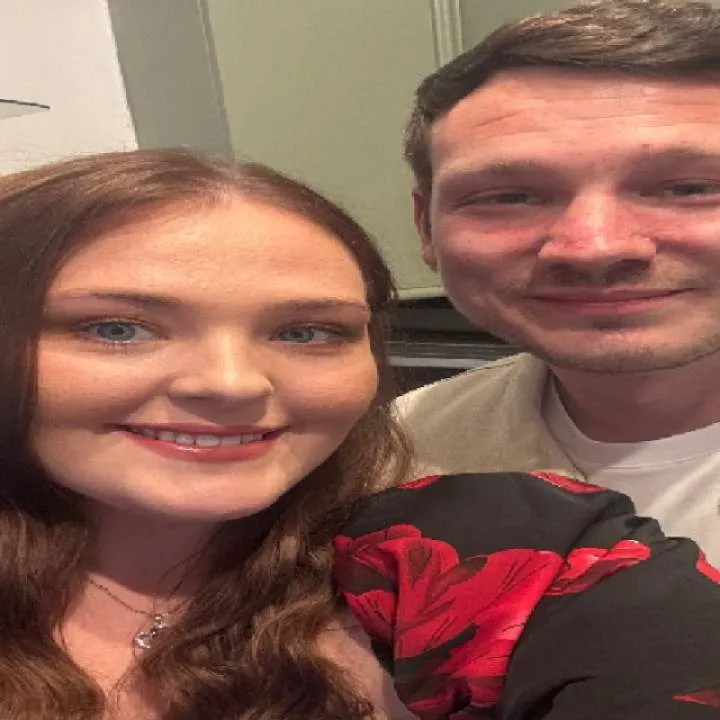 Sarah Photo On Jungo Live