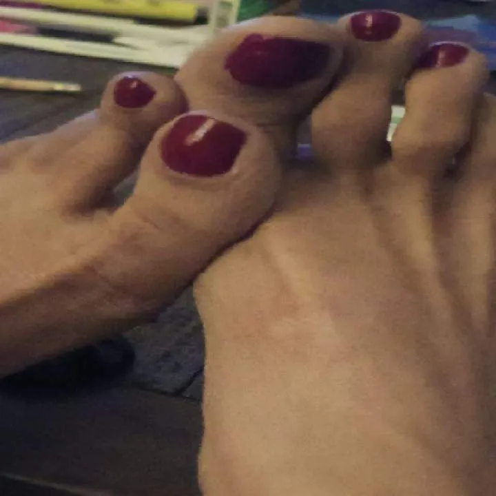 Curiosa Photo On Jungo Live