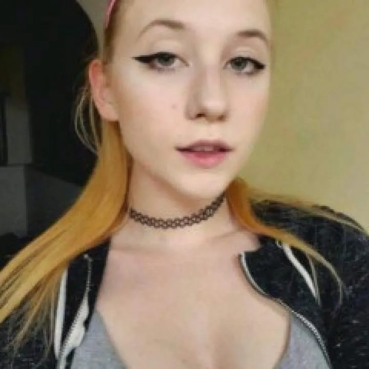 Mommyella........ Photo On Jungo Live