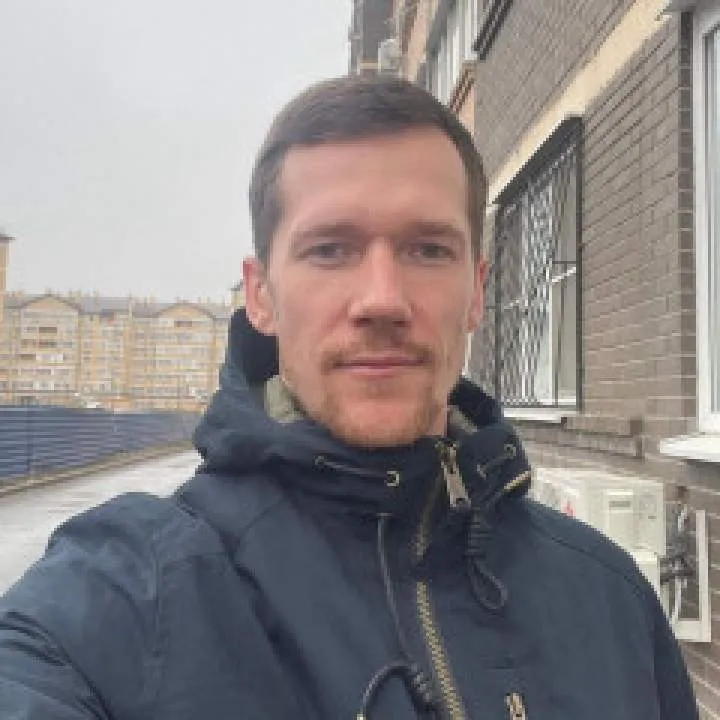 Chrismartins Photo On Jungo Live