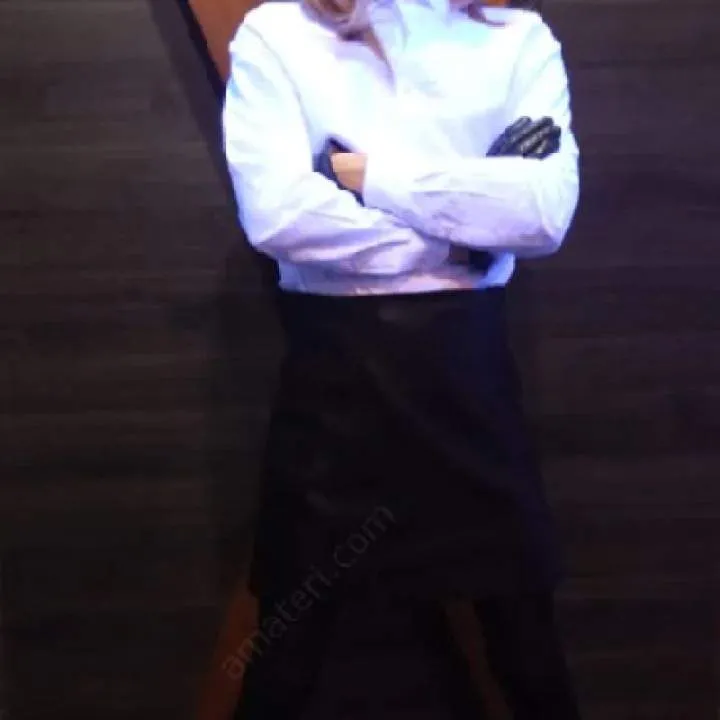 Paniamanda Photo On Jungo Live