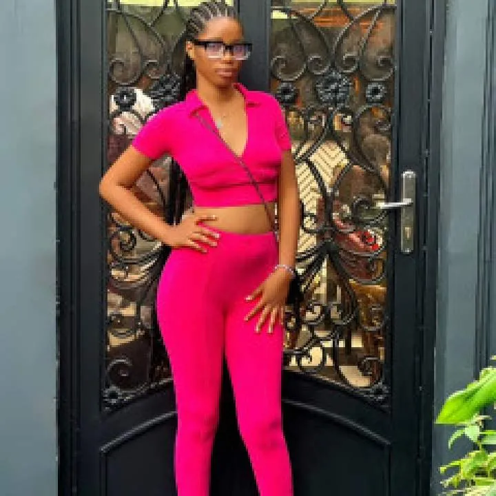 Marvy Photo On Jungo Live