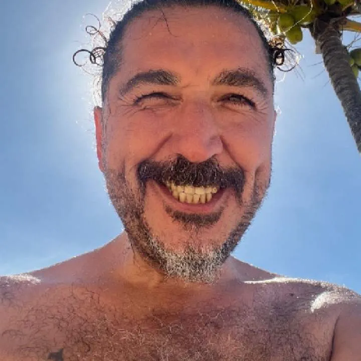 Humbler Photo On Jungo Live