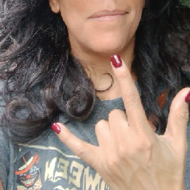 Curiousme Photo On Jungo Live