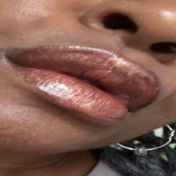 Thick Thighs Save Lives Photo On Jungo Live