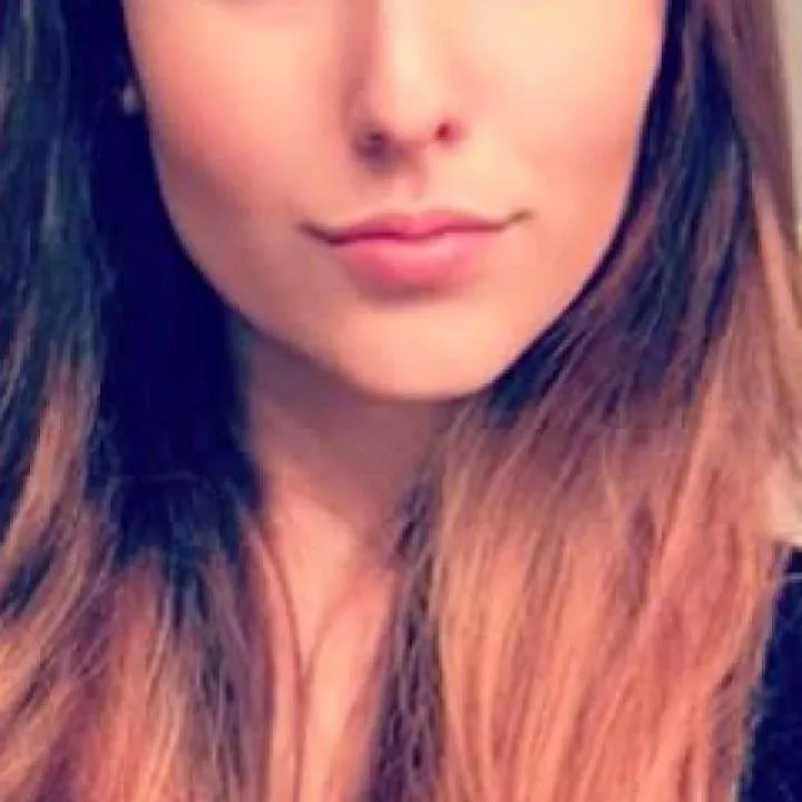 Carla........ Photo On Jungo Live