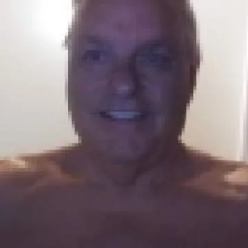 Jim Photo On Jungo Live