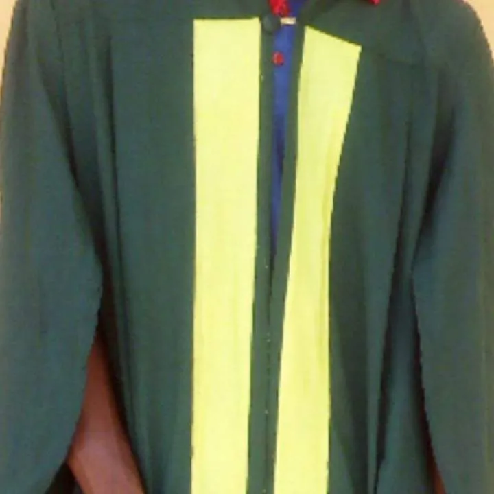 Gentle Guy Photo On Jungo Live