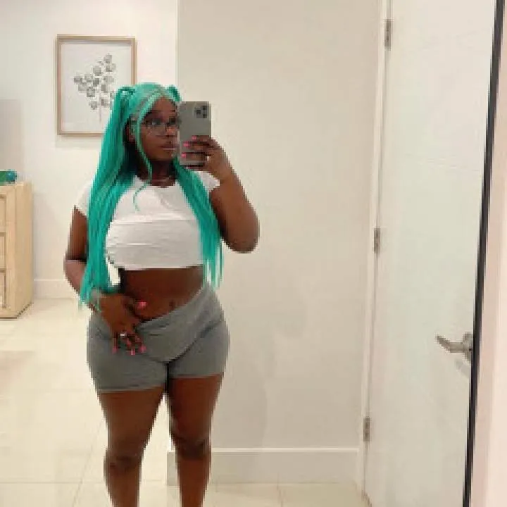 Waifu Smith Photo On Jungo Live