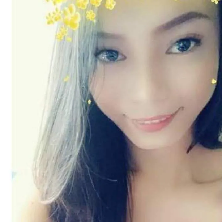 Queen Photo On Jungo Live