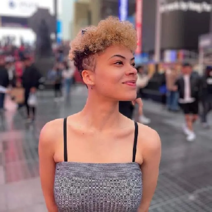 Missiv Photo On Jungo Live