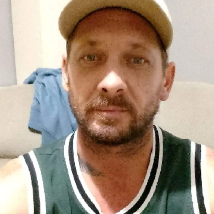 Matneedsitnow Photo On Jungo Live