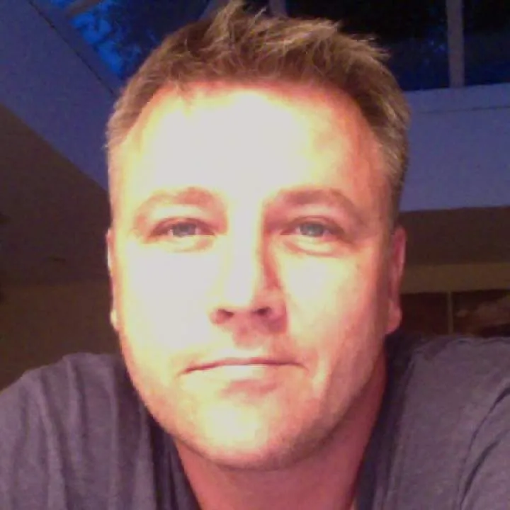 Seaninessex Photo On Jungo Live