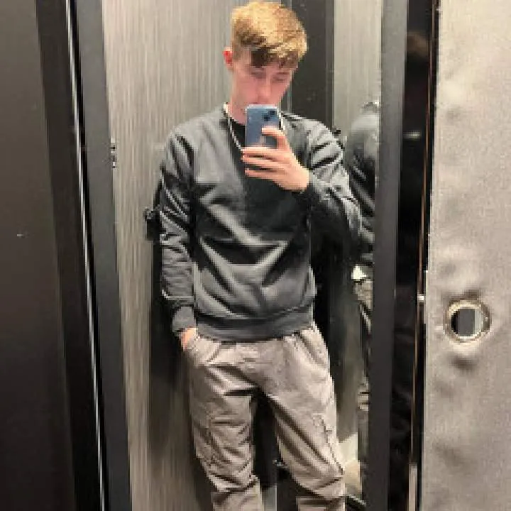 Byrne21 Photo On Jungo Live