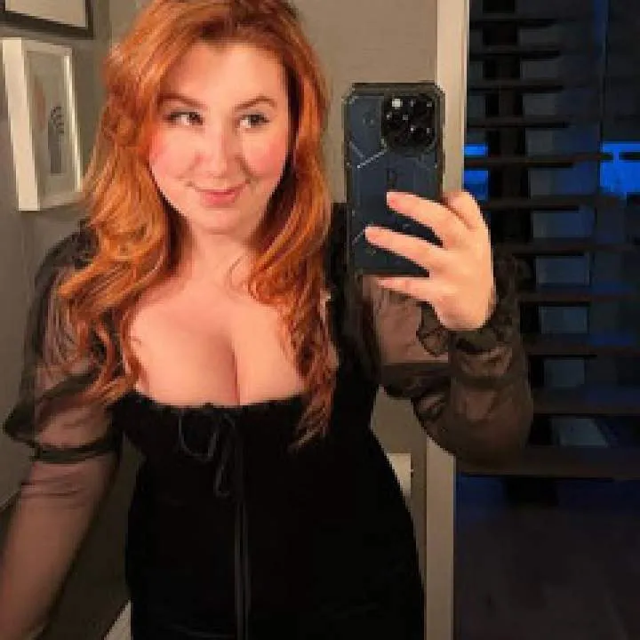 Kiaramoore Photo On Jungo Live