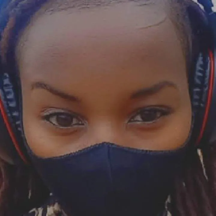 Lee Photo On Jungo Live